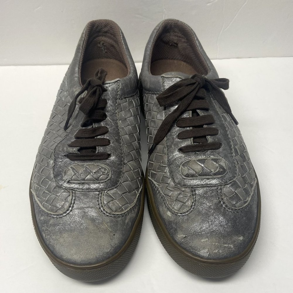 Bottega Veneta Men's shoe